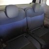 mitsubishi delica-d3 2013 CFJ1807527 image 23