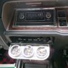 nissan laurel 1973 -NISSAN--Laurel HC130--HC130-021586---NISSAN--Laurel HC130--HC130-021586- image 27