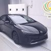 toyota prius 2023 CFJ1642679 image 1