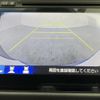 honda vezel 2017 -HONDA--VEZEL DAA-RU3--RU3-1261096---HONDA--VEZEL DAA-RU3--RU3-1261096- image 19