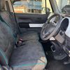 suzuki hustler 2018 -SUZUKI--Hustler MR41S--314281---SUZUKI--Hustler MR41S--314281- image 5