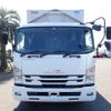 isuzu forward 2017 GOO_NET_EXCHANGE_0402607A30250502W004 image 2