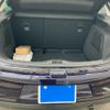 citroen c3 2014 CFJ1839536 image 5