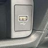 honda wr-v 2025 CFJ1696306 image 17