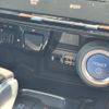 toyota harrier-hybrid 2020 quick_quick_AXUH80_AXUH80-0009739 image 20