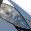 honda cr-v 2006 REALMOTOR_Y2023090185A-12 image 9