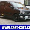 suzuki alto-works 2015 quick_quick_HA36S_HA36S-871580 image 1