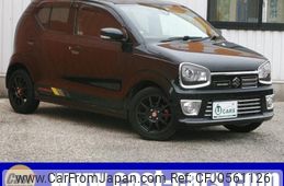 suzuki alto-works 2015 quick_quick_HA36S_HA36S-871580