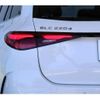 mercedes-benz glc-class 2023 quick_quick_3CA-254605_W1N2546052F081337 image 14