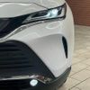 toyota harrier 2024 quick_quick_6BA-MXUA80_MXUA80-0117782 image 18
