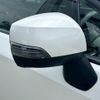 subaru xv 2013 CFJ1587685 image 16