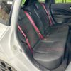 nissan aura 2022 quick_quick_FE13_FE13-229005 image 9
