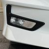 nissan serena 2017 CFJ1480698 image 24