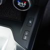 jaguar e-pace 2018 GOO_JP_965025051100207980001 image 47