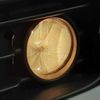 bmw 2-series 2016 CFJ1711628 image 12