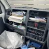 suzuki carry-truck 2013 -SUZUKI--Carry Truck EBD-DA16T--DA16T-123947---SUZUKI--Carry Truck EBD-DA16T--DA16T-123947- image 16
