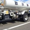 isuzu elf-truck 2019 CFJ1543694 image 19