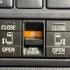 toyota noah 2019 CFJ1747461 image 5