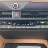 toyota toyota-others 2025 -TOYOTA--Crown Sport 6AA-AZSH36W--AZSH36-4037550---TOYOTA--Crown Sport 6AA-AZSH36W--AZSH36-4037550- image 10