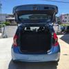 nissan note 2015 TE5874 image 10