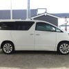 toyota vellfire 2008 -TOYOTA--Vellfire ANH20W--8021293---TOYOTA--Vellfire ANH20W--8021293- image 28