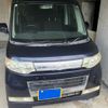 daihatsu tanto 2008 CFJ1524875 image 1