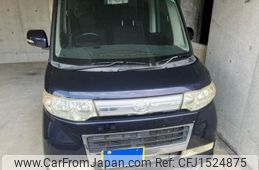 daihatsu tanto 2008 CFJ1524875