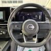 nissan note 2022 quick_quick_6AA-SNE13_SNE13-120176 image 14