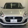 suzuki swift 2018 -SUZUKI--Swift DBA-ZC83S--ZC83S-125568---SUZUKI--Swift DBA-ZC83S--ZC83S-125568- image 2