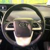 toyota prius-phv 2017 quick_quick_ZVW52_ZVW52-3012296 image 12