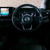 nissan note 2022 -NISSAN--Note 6AA-SNE13--SNE13-119313---NISSAN--Note 6AA-SNE13--SNE13-119313- image 14