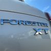 subaru forester 2012 -SUBARU 【名変中 】--Forester SJG--002162---SUBARU 【名変中 】--Forester SJG--002162- image 20