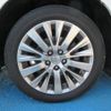 toyota vellfire 2014 -TOYOTA--Vellfire ANH20W--8317804---TOYOTA--Vellfire ANH20W--8317804- image 30