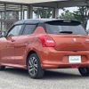 suzuki swift 2023 -SUZUKI--Swift 5BA-ZC83S--ZC83S-502570---SUZUKI--Swift 5BA-ZC83S--ZC83S-502570- image 15