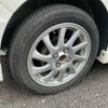 daihatsu tanto 2007 CFJ1831975 image 10