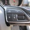 audi s1 2016 -AUDI--Audi S1 ABA-8XCWZF--WAUZZZ8X3GB092431---AUDI--Audi S1 ABA-8XCWZF--WAUZZZ8X3GB092431- image 20
