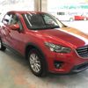mazda cx-5 2016 -MAZDA--CX-5 KE2FW-217996---MAZDA--CX-5 KE2FW-217996- image 4