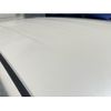 honda n-wgn 2018 CFJ1650635 image 6