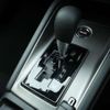 mitsubishi rvr 2023 -MITSUBISHI--RVR 5BA-GA4W--GA4W-5500669---MITSUBISHI--RVR 5BA-GA4W--GA4W-5500669- image 17