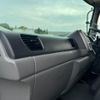 nissan diesel-ud-condor 2015 -NISSAN--Condor TKG-MK38L--MK38L-30948---NISSAN--Condor TKG-MK38L--MK38L-30948- image 20