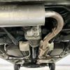 nissan serena 2017 CFJ1689006 image 11