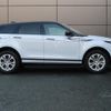 land-rover range-rover-evoque 2021 CFJ1731053 image 20