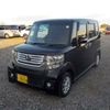 honda n-box 2012 -HONDA 【野田 580】--N BOX DBA-JF1--JF1-1087243---HONDA 【野田 580】--N BOX DBA-JF1--JF1-1087243- image 42