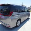 toyota noah 2023 CFJ1527357 image 8