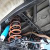 toyota land-cruiser-80 1996 GOO_JP_700060001230230429001 image 65