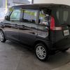 suzuki spacia 2013 CFJ1569863 image 18