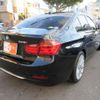 bmw 3-series 2012 quick_quick_DBA-3A20_WBA3A52010F254086 image 13