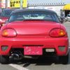 suzuki cappuccino 1997 -SUZUKI--Captino E-EA21R--EA21R-103862---SUZUKI--Captino E-EA21R--EA21R-103862- image 36
