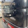 suzuki every-wagon 2015 CFJ1617859 image 17