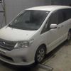 nissan serena 2013 -NISSAN--Serena HFC26-137588---NISSAN--Serena HFC26-137588- image 4